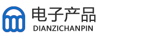 NovaLumen Technologies Co., Ltd.
